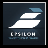 Epsilon Tekstil Sanayi