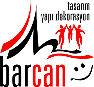 Barcan Tasarım Yapı