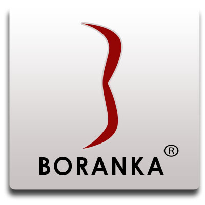 Boranka İthalat İhracat