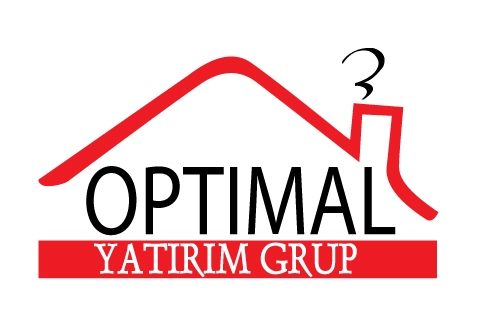 Optimal Yatırım Grup