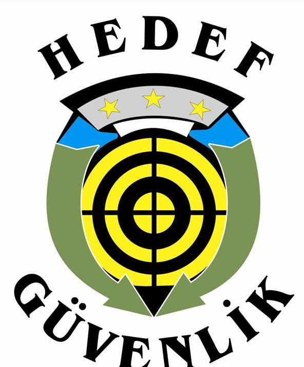 Hedef Güvenlik